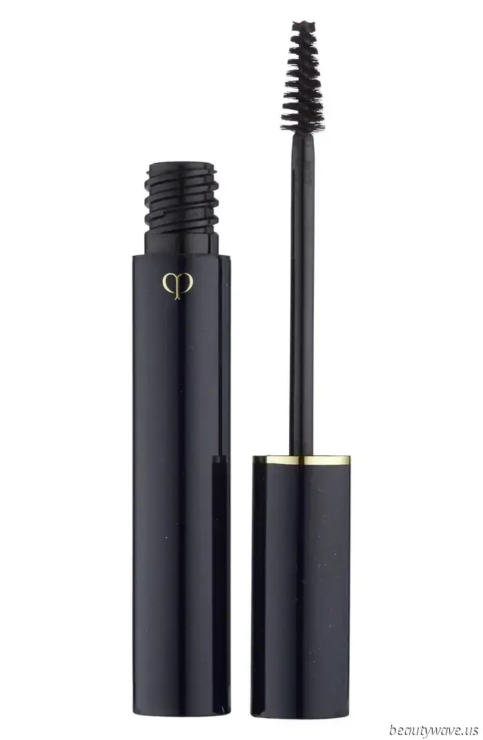Three Stylish Parisian Women Recently Shared Their Best Makeup Tips for French Girls.