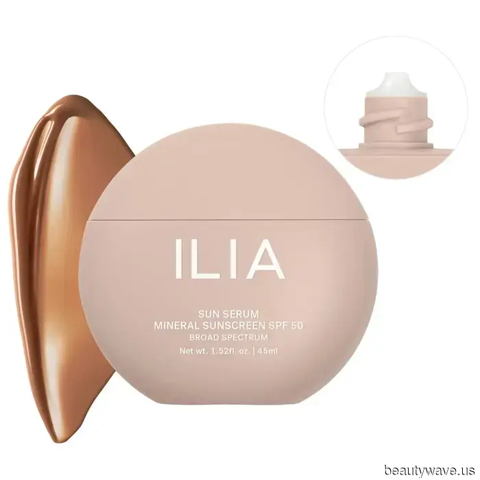 The 10 Must-Have Beauty Products This Summer, As Recommended by a Fashion Editor Passionate About Products