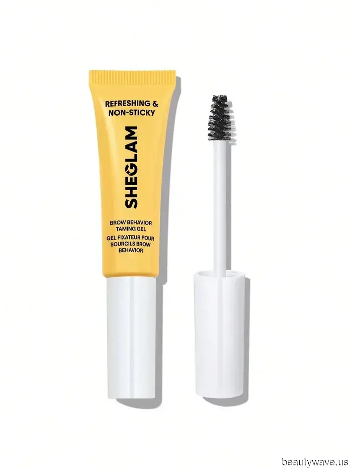 Fringe, Colostrum, Denim, and Lip Gloss: 42 Random Spring Products Making Their Way Into an Editor's Shopping Cart