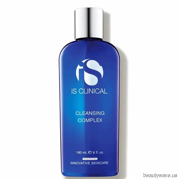 I'm over 40 and recognized for my radiant, healthy skin—here are 23 skincare essentials that I adore and recommend.