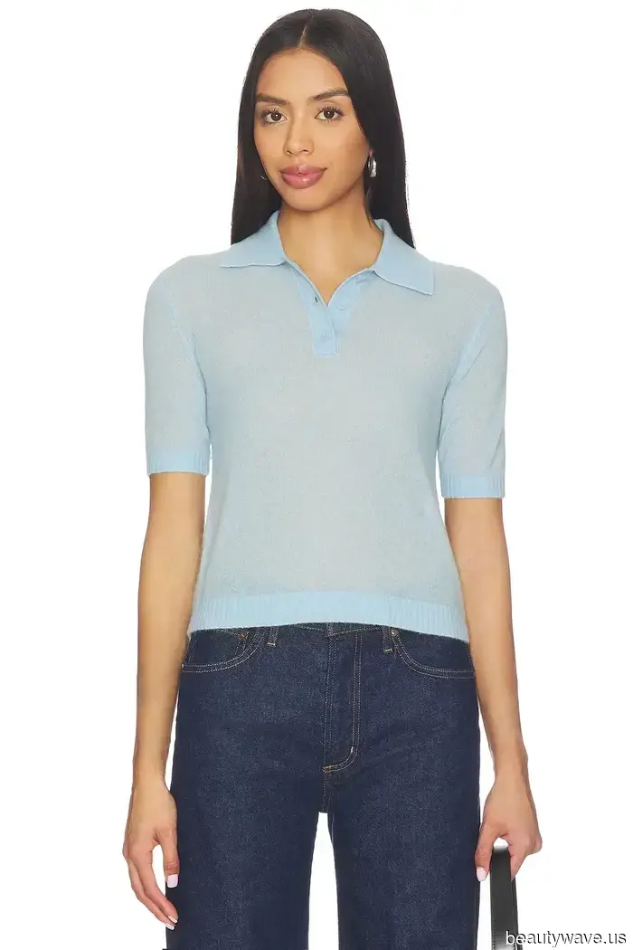 34 Top Carini Che Persone Stilose Indosseranno Con I Jeans Questa Primavera