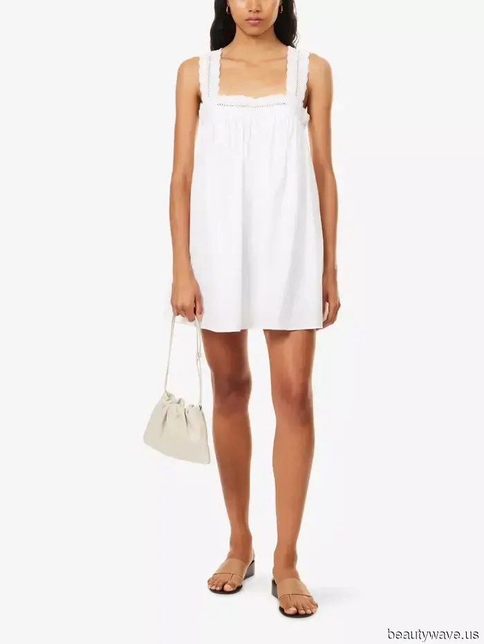 Très Chic! 7 Essential Capsule Wardrobe Items to Bring for a Parisian Getaway