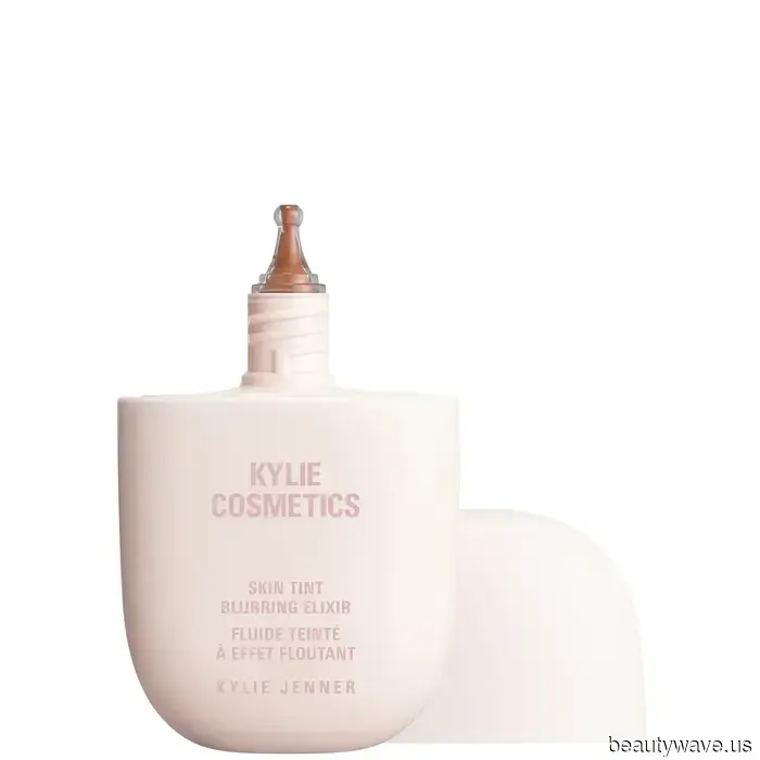 I was sure I wouldn't enjoy this celebrity skin tint, but now I can't imagine my life without it.