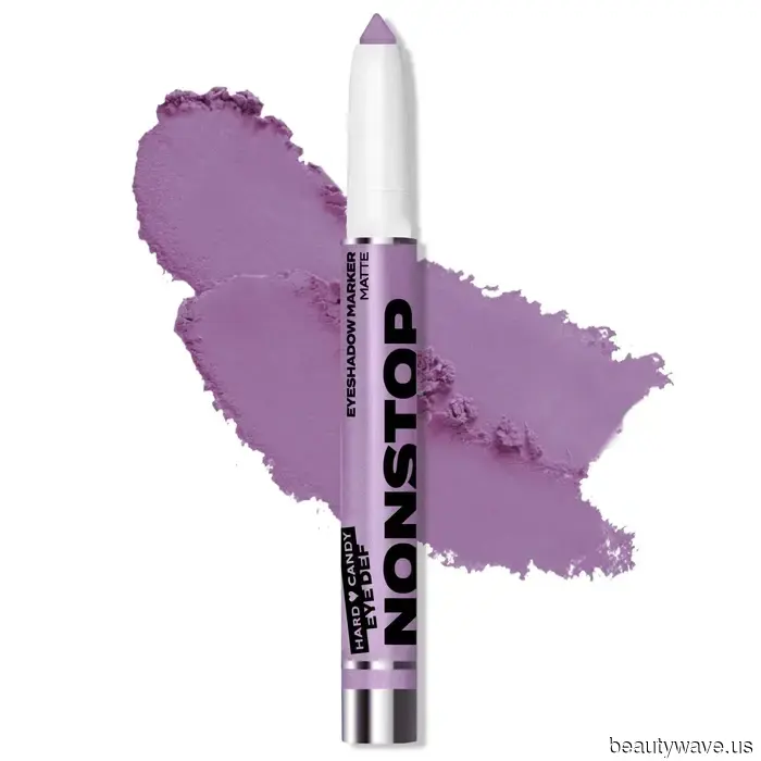 From Chocolate to Royal Blue to Burgundy—8 Surprising Eyeshadows That Enhance Brown Eyes