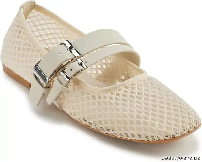 It's Now or Never—54 Last-Minute Amazon Prime Day Offers You’ll Wish You Missed