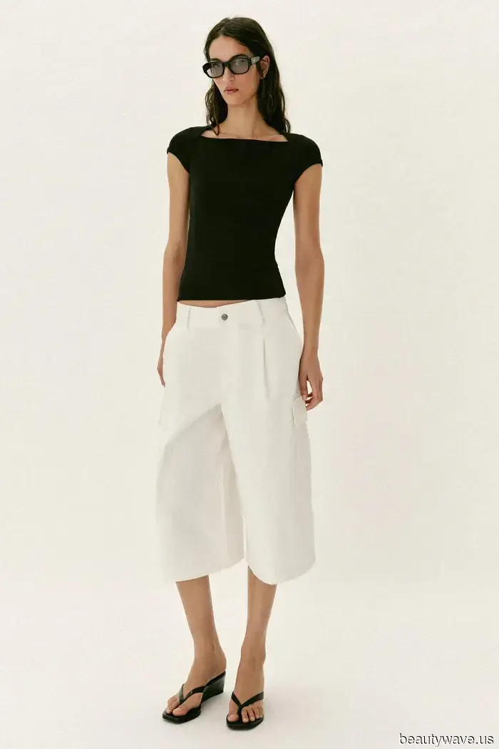 *Это* Как Модные Люди Находят Самые Дорогие На Вид Вещи Zara, Плюс Мои Любимые Шикарные Предметы