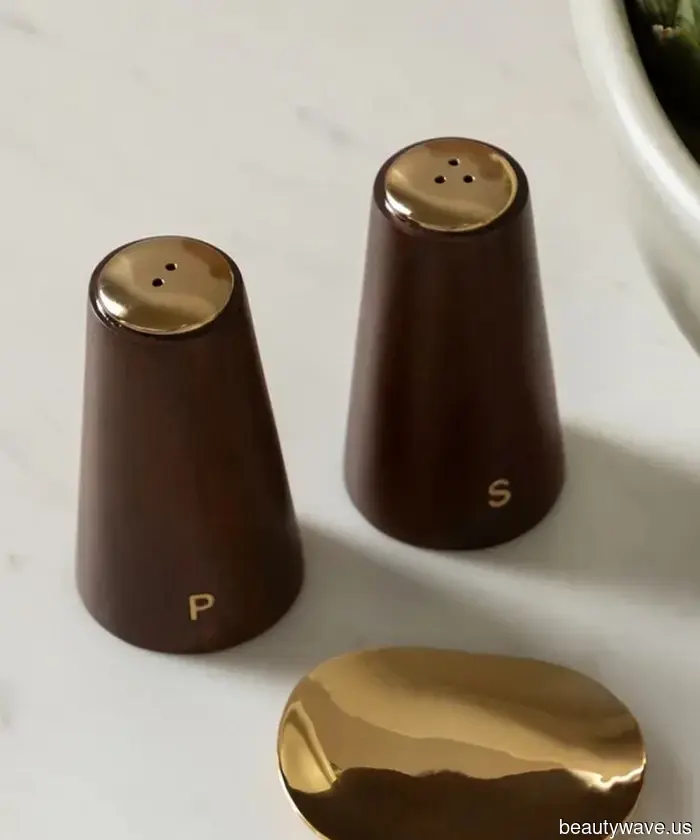 Everyone Wants Their Kitchen to Have the Ambiance of a French Bistro Nowadays.