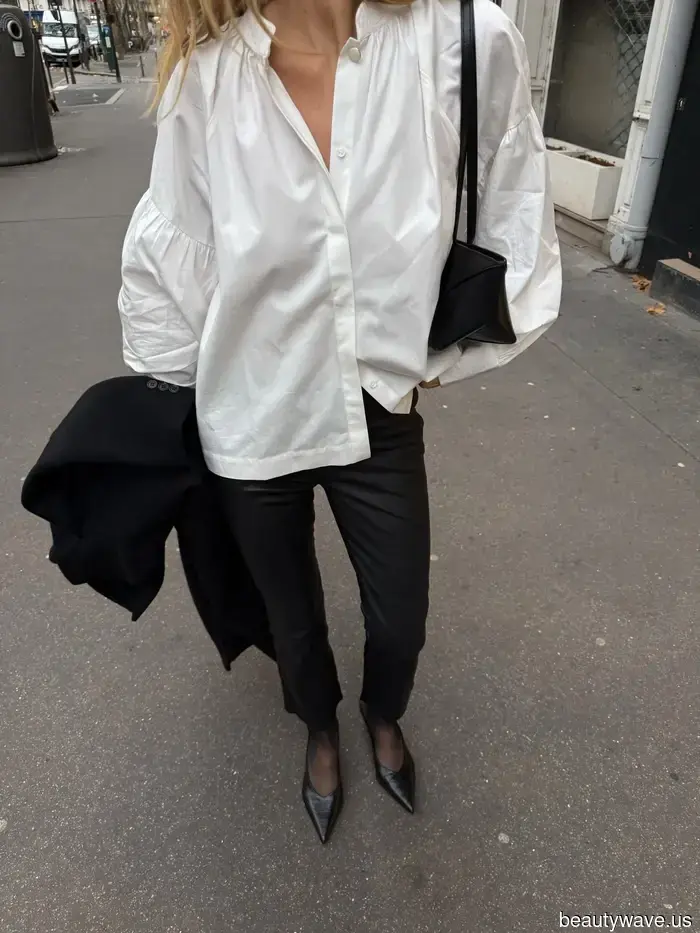 They’re Returning: Tips for Styling Cropped Flares in 2026 to Keep Them Looking Contemporary