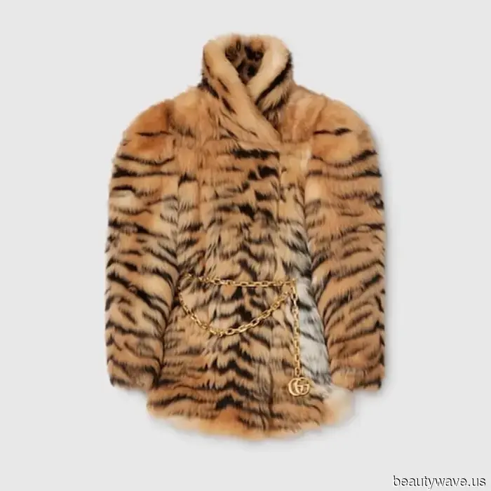 Stampa Leopardo, Hai Finito&mdash;l'Alt 2026 che Tutti Stanno Cercando per i Loro Armadi e Case