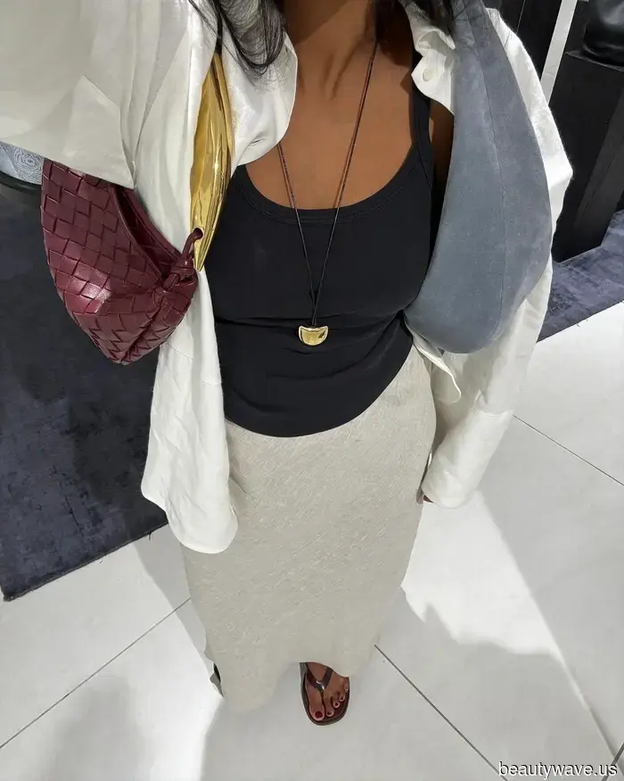 È il mio compito rimanere al passo con le tendenze&mdash;6 pedicure eleganti da salvare per questo inverno