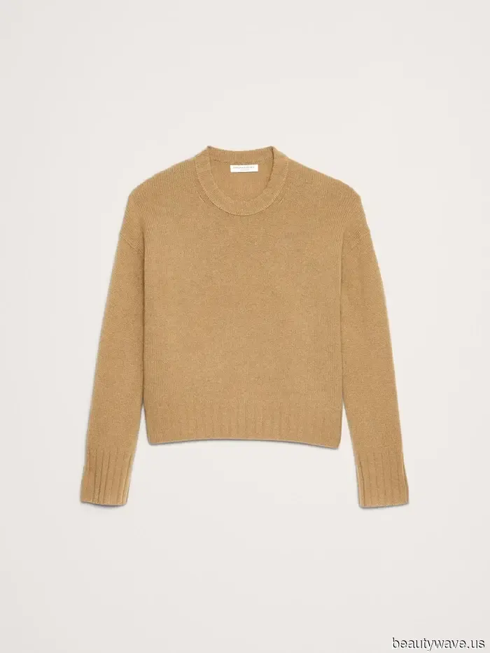 To look stylish this November, you need to have these 10 essentials.