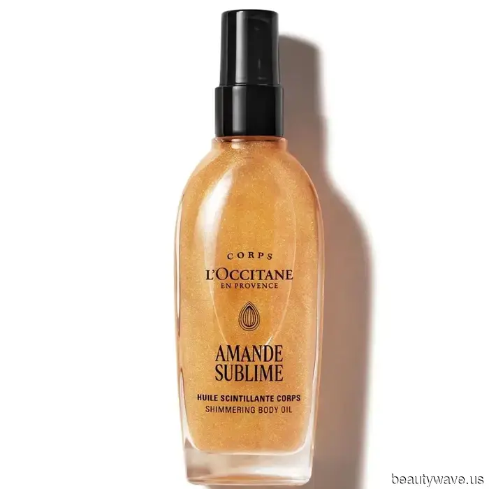 Individuals with the most radiant skin use this specific product to achieve a summer glow.