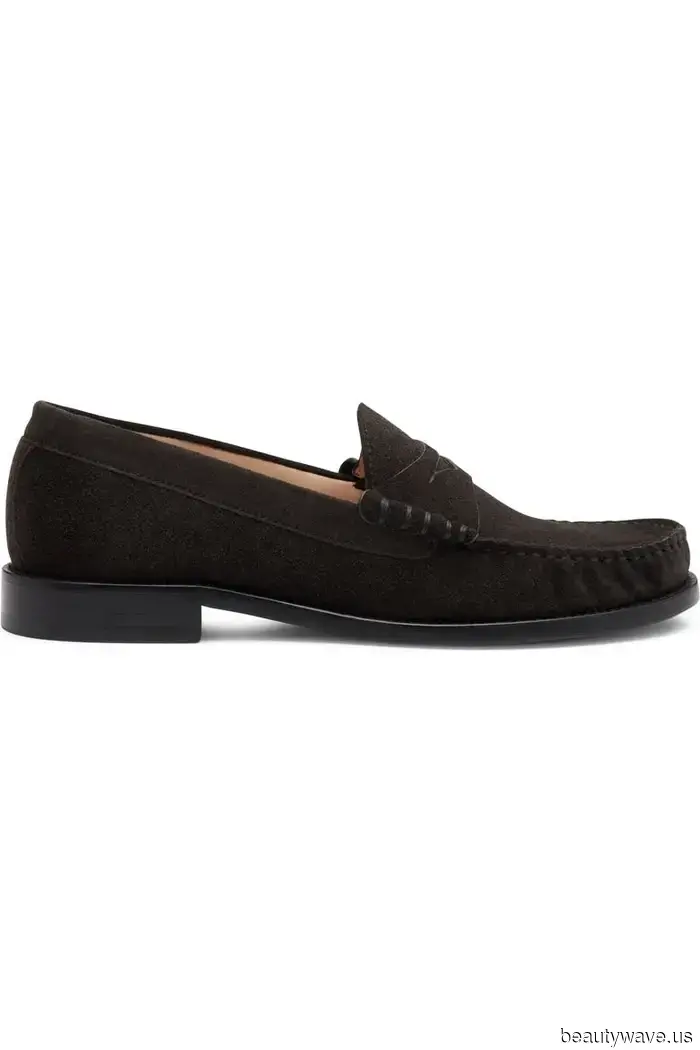 Alright, I’ll share—Trendy fashion enthusiasts would definitely be interested in these particular flat-shoe offers at Nordstrom.