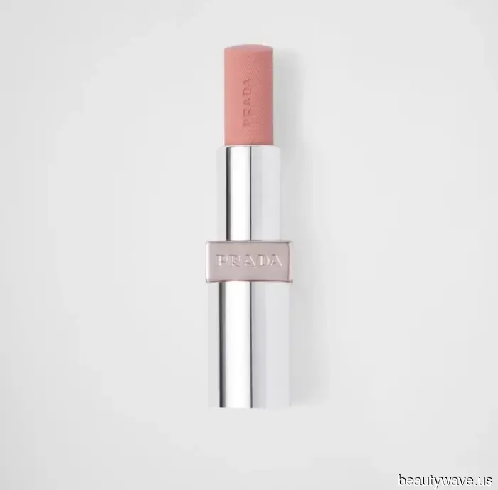 We Could Validly Use Prada Beauty Daily—10 Products and Fragrances Worth the Investment