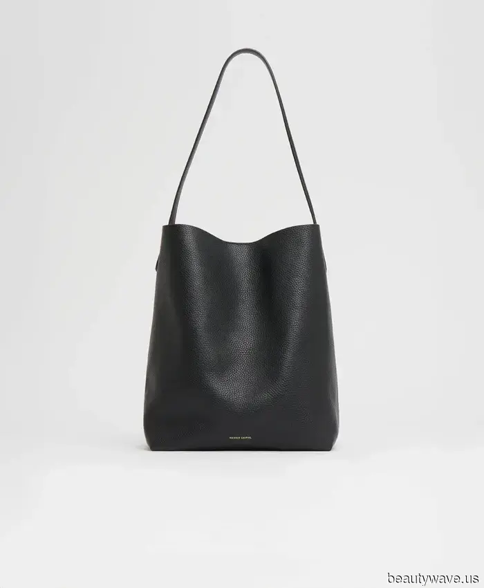 Специфические наряды Синди Кроуфорд в аэропорту из 90-х, которые я все еще вижу на самых стильных пассажирах мира