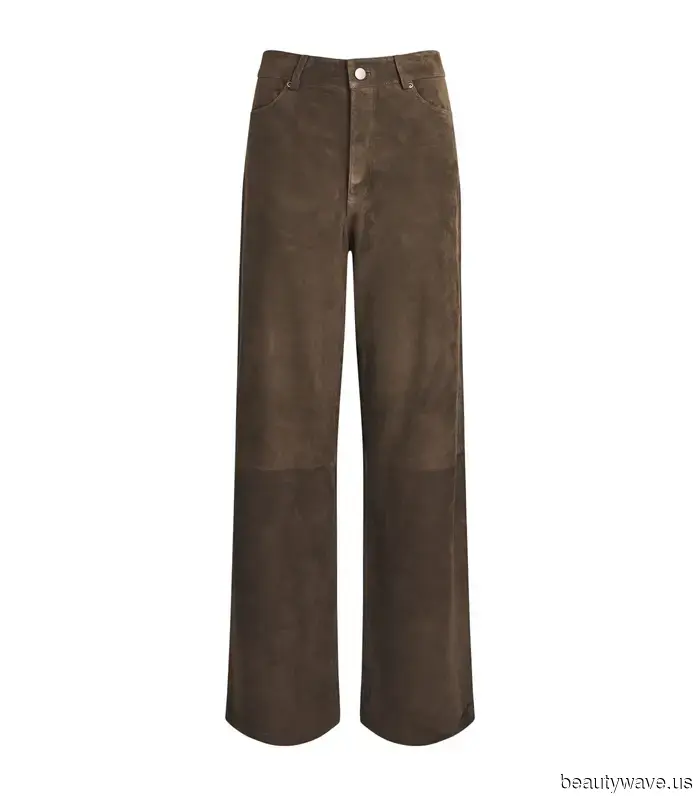 Wenn Sie ein klassischer Kleiderträger sind, der The Row, COS und Toteme liebt, sollten Sie diese 7 minimalistischen Marken kennen.