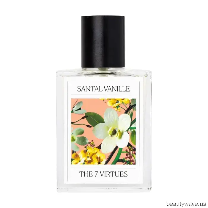 Новый парфюм Rare Beauty — это всё, о чём может говорить моя группа в чате. Вот мои честные мысли.