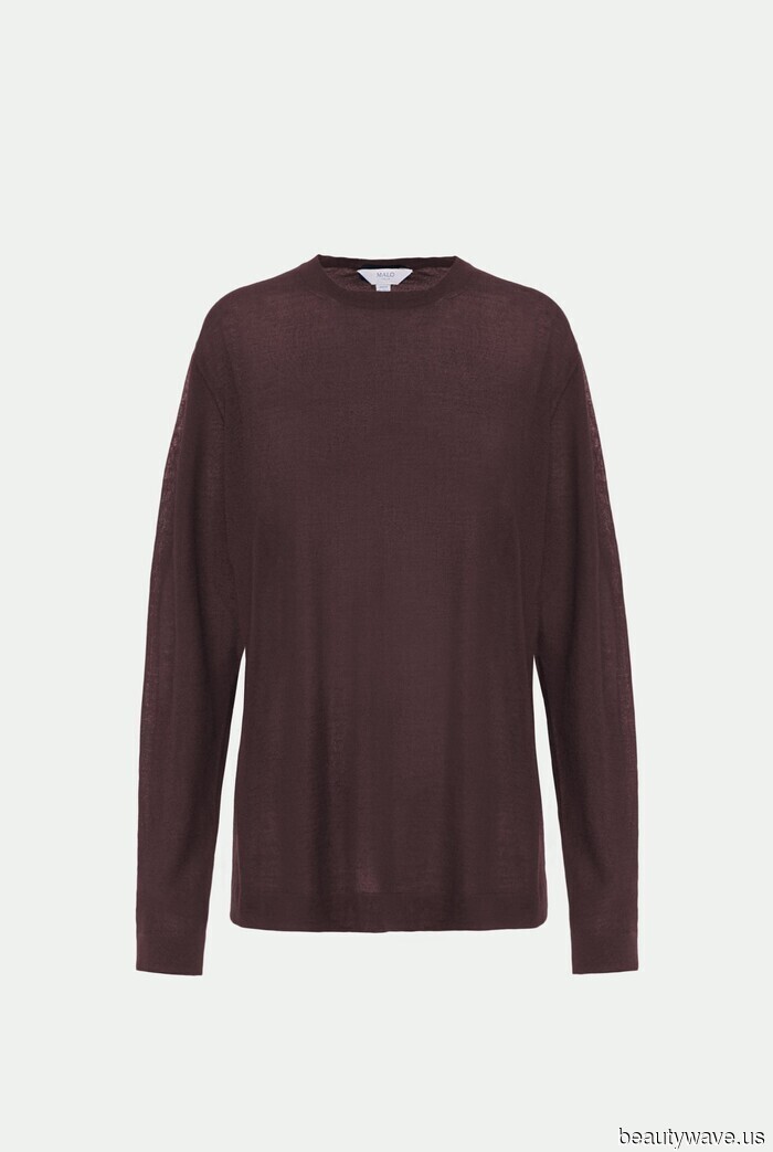As an Executive Shopping Director, here are the trendy new fall items I can't stop raving about (so chic!)