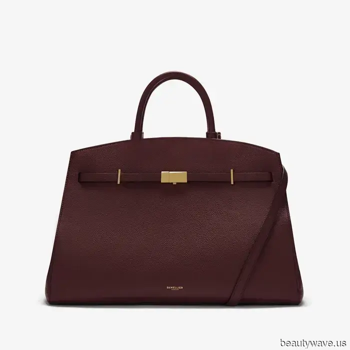 Autumn Exudes Main Character Energy—Here Are 6 Chic Movie Inspirations I'll Be Embracing