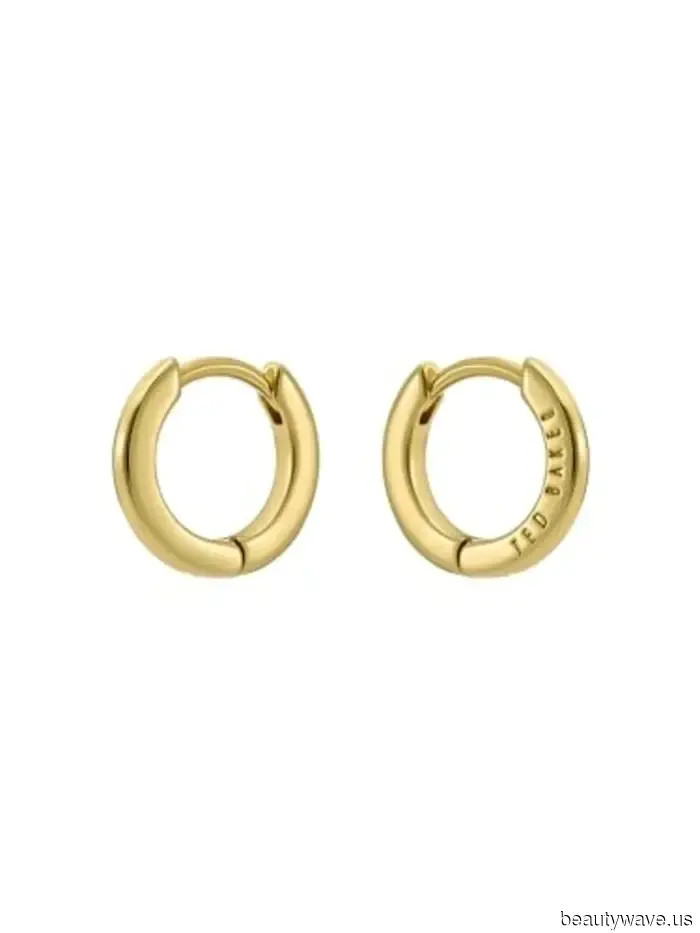 Ho appena creato un guardaroba a capsule dall'aspetto costoso interamente con acquisti su Amazon.