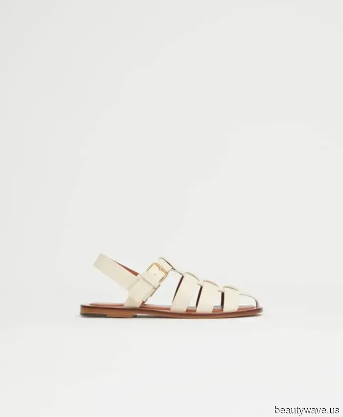 Mi sono trasferita da L.A. a NYC e ho ridotto il mio armadio della metà&mdash;Questi 9 outfit hanno superato la selezione