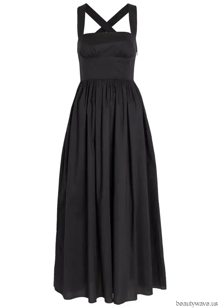 Among the countless brands, our editors concur that these are the top names in summer dresses.