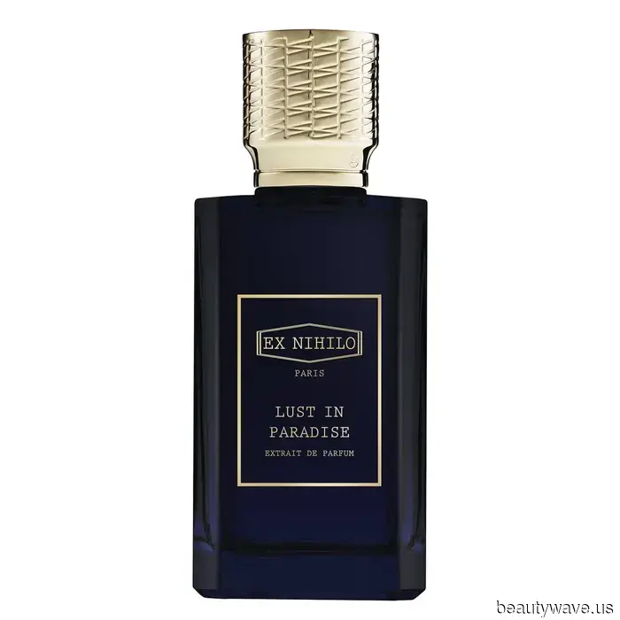 Yachts! Beach Clubs! Sunsets! These fragrances almost shout "European Summer."
