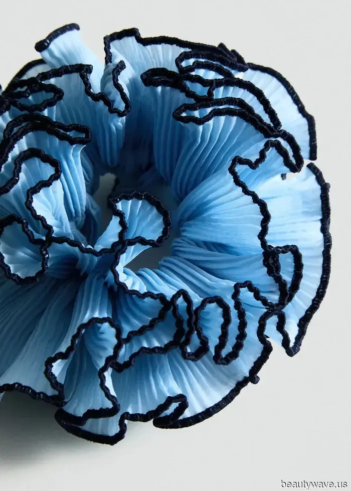 I'm Crazy About TikTok Trends—8 Things I'm Buying for Summer