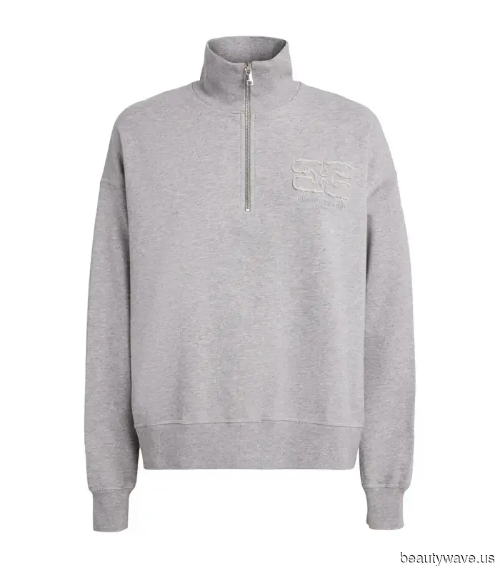 Da Kendall ad Alexa: Questi sono gli outfit delle celebrità che sto copiando per apparire elegante e alla moda questa primavera.