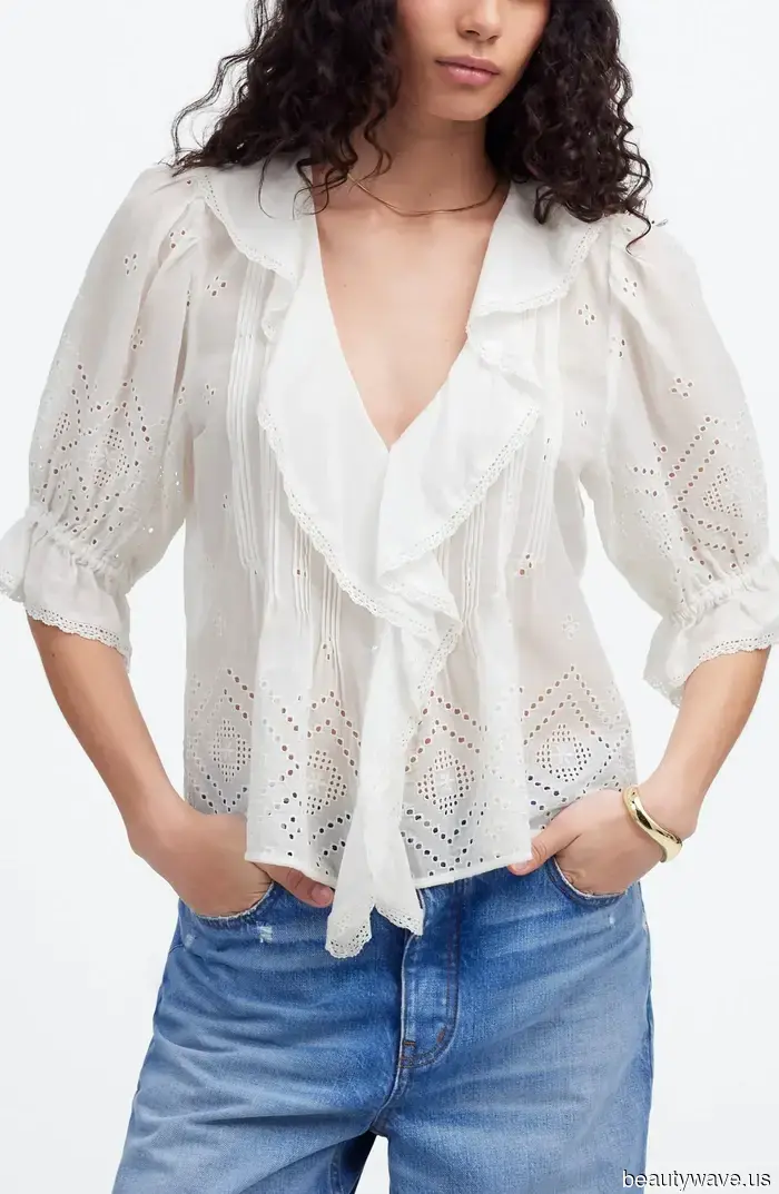 My aunt is going to NYC—29 Nordstrom items I suggested for her to blend in with the locals.