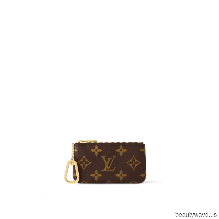 27 Regali dell'ultimo minuto per la calza che rivaleggiano con i regali principali