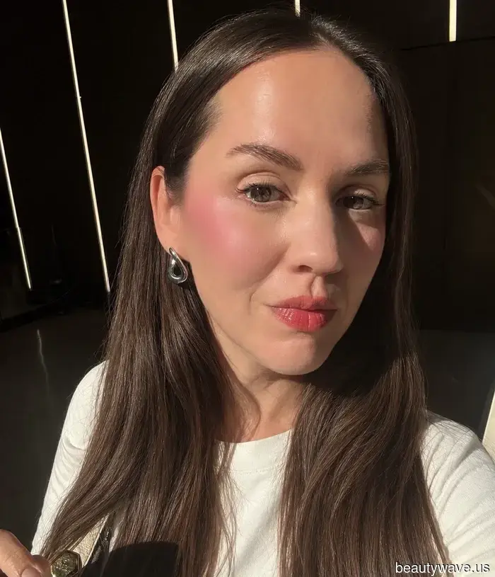 Ich dachte, koreanische Hautpflege sei der beste Teil von K-Beauty, dann habe ich diese Make-up-Produkte ausprobiert.