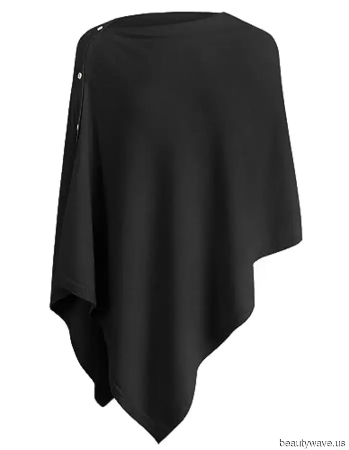 The Trendy Spring Layers I've Been Seeing Everywhere in NYC