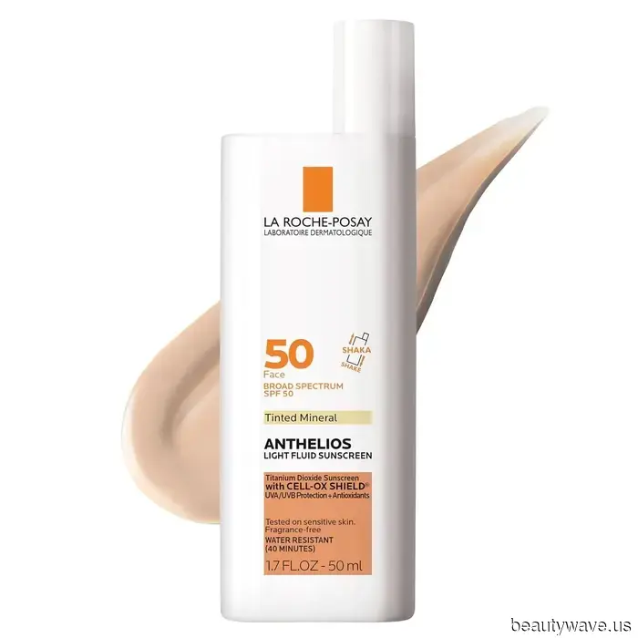 Kein Scherz, ich spare gerade 135 $ bei meinen Beauty-Leerständen auf Amazon.