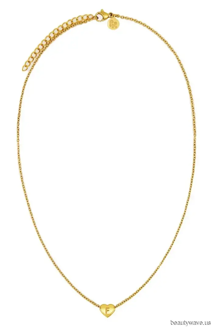 The Affordable, Joyful Gift Guide: 60 Gifts Under $50 That Will Bring a Smile to Their Face