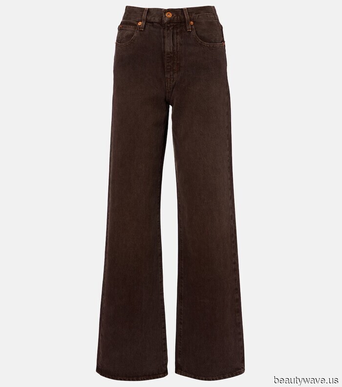 From classic (yet revived) handbags to understated attire, these 7 luxurious winter trends are essential to be aware of.