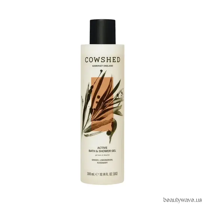 Trust me as a Beauty Director—if I could only buy 8 products again this summer, these would be the ones I'd choose.