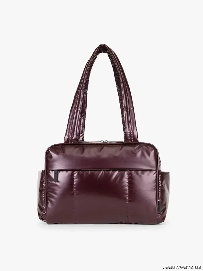 The Definitive Gift Guide for Achieving Your Best Skin Ever, As Recommended by Three Celebrity Aestheticians