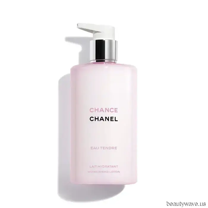 Ich sage das nicht leichtfertig: Diese 16 Luxus-Beauty-Produkte sind den Preis absolut wert.