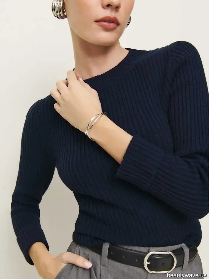 Reformation's Summer Sale Is Currently at 50% Off—23 Items to Check Out Before It Concludes