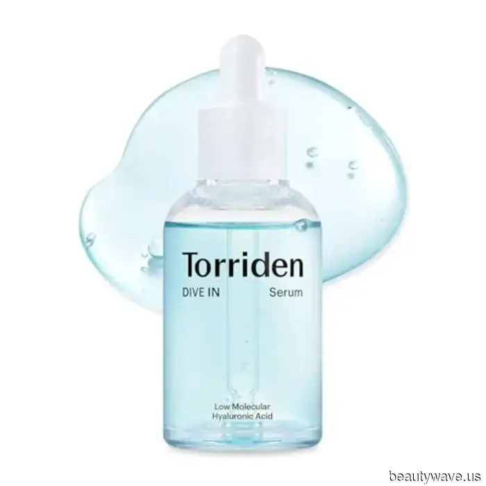 Amazon's New Korean Beauty Section Is Amazing—18 Must-Have Items I'm Obsessed With