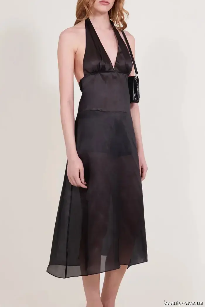 Da Prada a Zara&mdash;Ecco tutto ciò che c'è nella lista dei desideri di Alexa Chung in questo momento