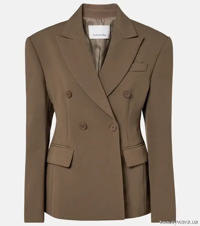 I Identify Trends Professionally—7 That Are Ideal for Minimalists