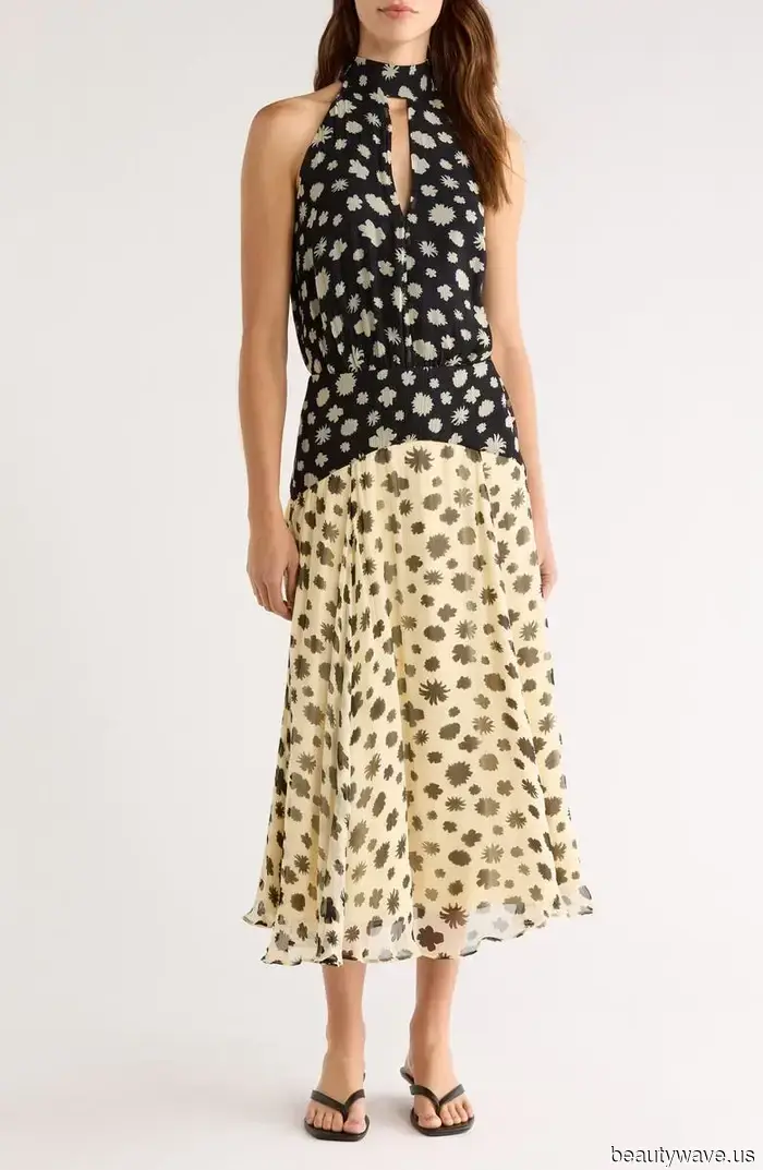 Soy un Editor de Compras Senior&mdash;30 Nuevas Llegadas de Nordstrom que Estoy Enviando a Todos Mis Amigos de Moda