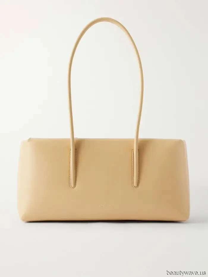 I'm a Professional Shopper—Here are the 6 Extremely Specific Items I'm Searching for This Month.