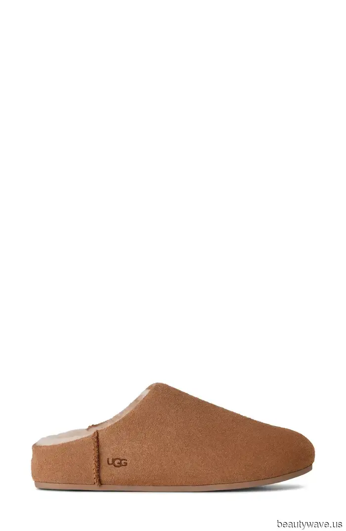 Ballet flats seem quite outdated compared to these 7 emerging trends in flat shoes.