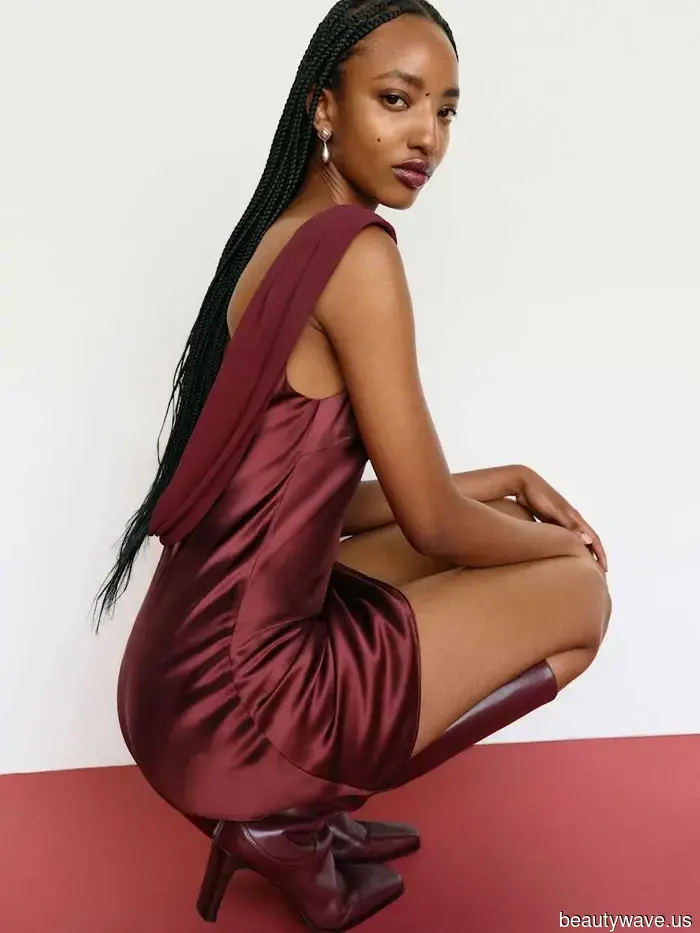 Купите 30 лучших новинок этой недели