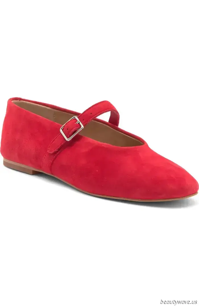 These Nordstrom Sale items under $100 are sure to create the most stylish summer outfits.