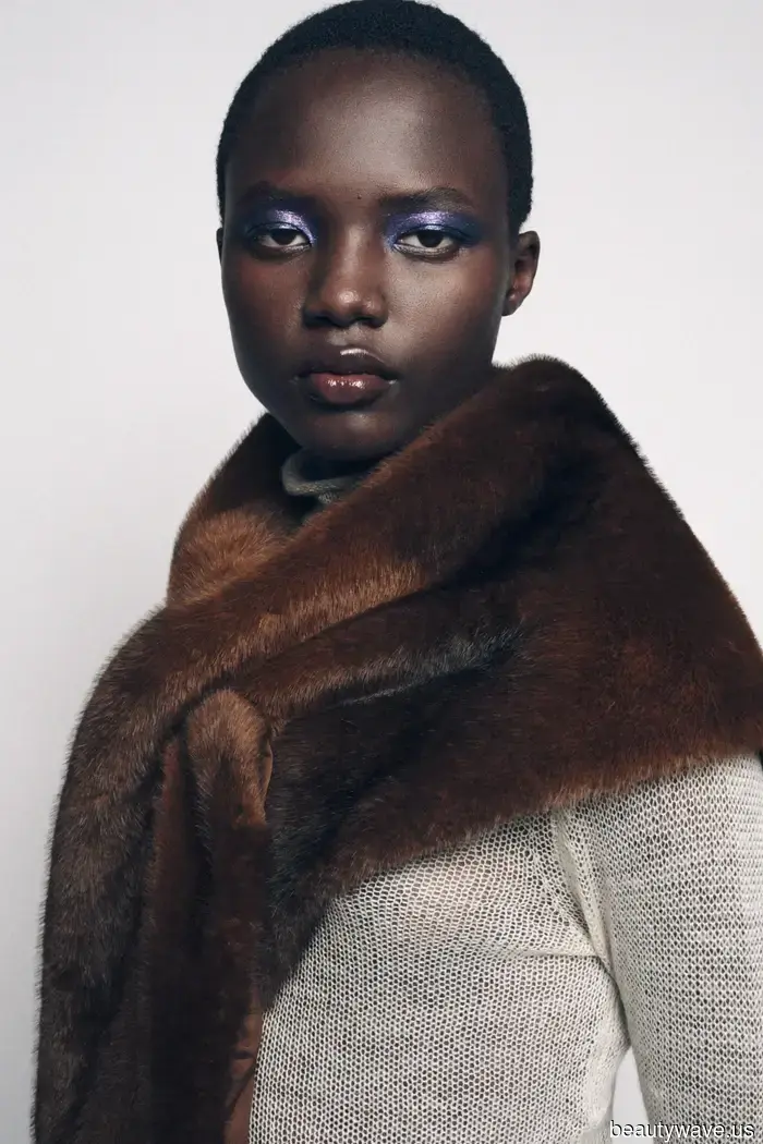 Se sembrare ricchi è l'obiettivo ma il budget è sotto i 100 dollari, dì ciao a questi leader di H&M, Nordstrom e…