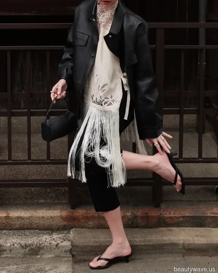 È ufficiale: queste sono le 7 tendenze delle scarpe ibride che rendono ogni outfit più cool nel 2026.
